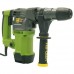 Перфоратор Procraft BH1250 