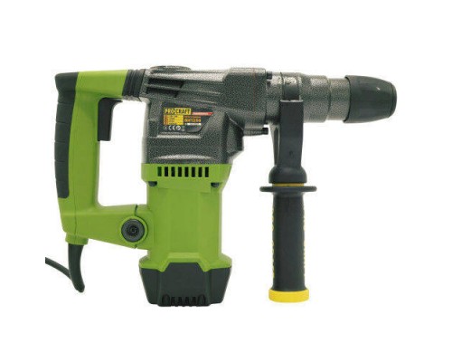 Перфоратор Procraft BH1250 
