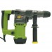 Перфоратор Procraft BH1250 