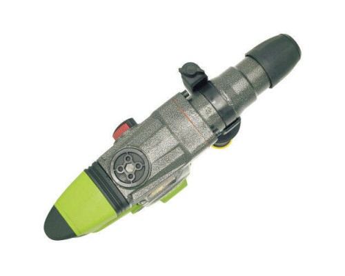 Перфоратор Procraft BH1250 