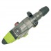 Перфоратор Procraft BH1250 