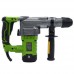 Перфоратор Procraft BH1300 