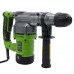 Перфоратор Procraft BH1300 