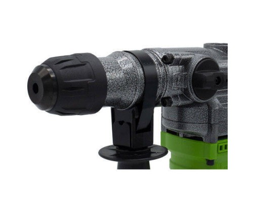 Перфоратор Procraft BH1300 