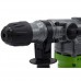 Перфоратор Procraft BH1300 