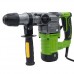 Перфоратор Procraft BH1300 
