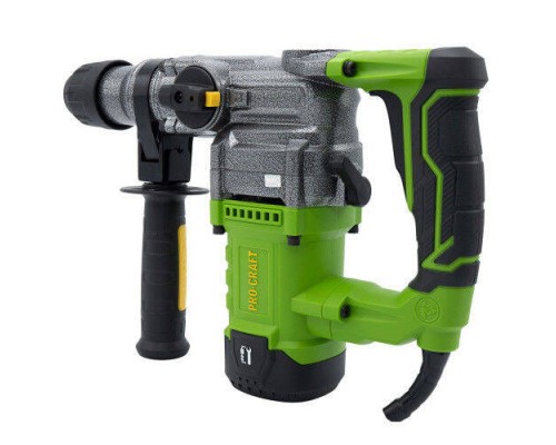 Перфоратор Procraft BH1300 
