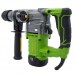 Перфоратор Procraft BH1300 