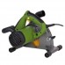 Штроборіз Procraft PM2500-230 