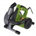 Штроборіз Procraft PM2500-230 