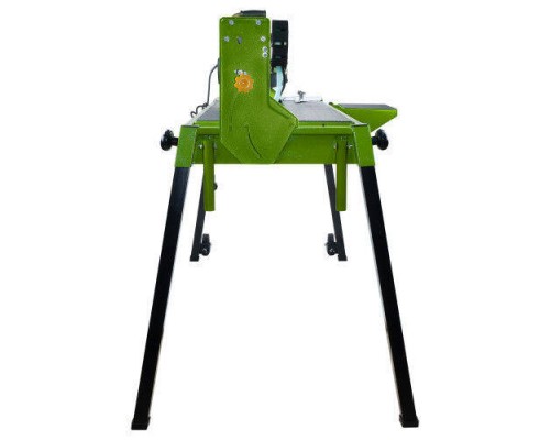 Плиткоріз електричний Procraft PF920/230 