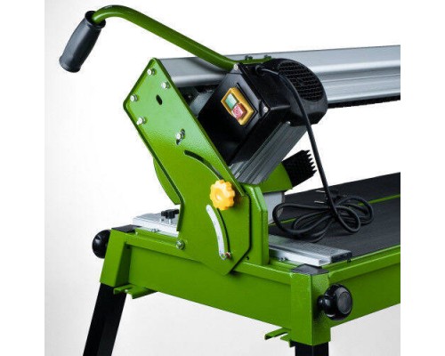 Плиткоріз електричний Procraft PF920/230 