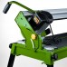 Плиткоріз електричний Procraft PF920/230 