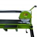 Плиткоріз електричний Procraft PF920/230 