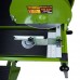 Плиткоріз електричний Procraft PF920/230 