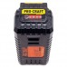 Акумуляторна батарея Procraft Battery40/4 
