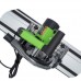 Занурювальна циркулярна пила Procraft KR2100 