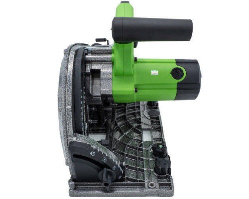 Занурювальна циркулярна пила Procraft KR2100 