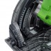 Занурювальна циркулярна пила Procraft KR2100 
