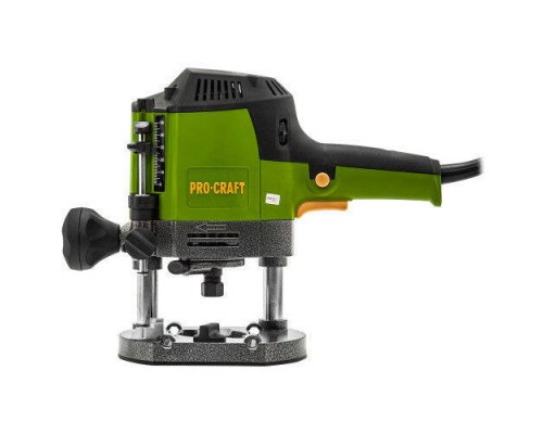 Фрезер Procraft POB1200H 