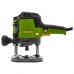 Фрезер Procraft POB1200H 