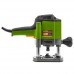 Фрезер Procraft POB1200H 