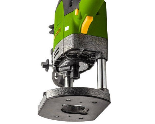 Фрезер Procraft POB1200H 