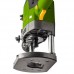 Фрезер Procraft POB1200H 