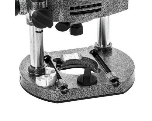 Фрезер Procraft POB1200H 