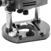 Фрезер Procraft POB1200H 
