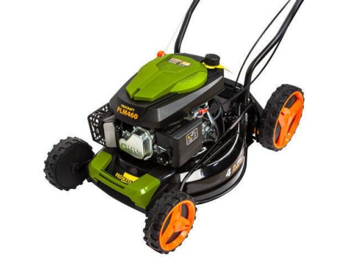 Газонокосарка бензинова Procraft PLM460 