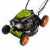 Газонокосарка бензинова Procraft PLM460 