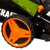Газонокосарка бензинова Procraft PLM460 