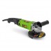 Кутошліфувальна машина Procraft PW1200 125 мм 