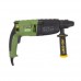 Перфоратор Procraft BH1400 