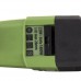 Перфоратор Procraft BH1400 