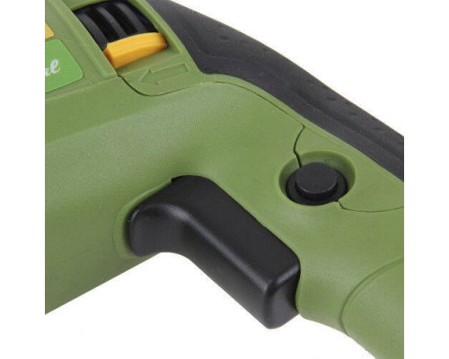 Перфоратор Procraft BH1400 