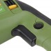 Перфоратор Procraft BH1400 