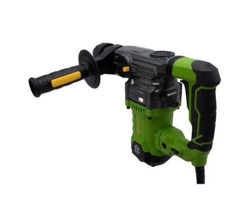 Перфоратор Procraft BH1800 