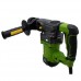 Перфоратор Procraft BH1800 