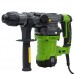 Перфоратор Procraft BH1800 