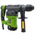Перфоратор Procraft BH1800 