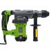 Перфоратор Procraft BH1800 