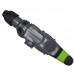 Перфоратор Procraft BH1800 