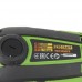 Шуруповерт мережевий Procraft PB1200DFR 