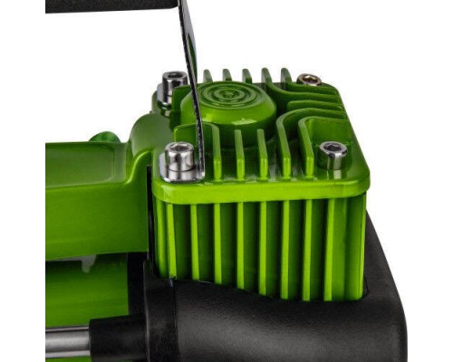 Повітряний компресор Procraft LK400 