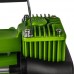 Повітряний компресор Procraft LK400 