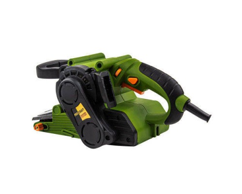 Стрічкова машина Procraft PBS1400 