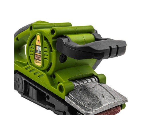Стрічкова машина Procraft PBS1400 