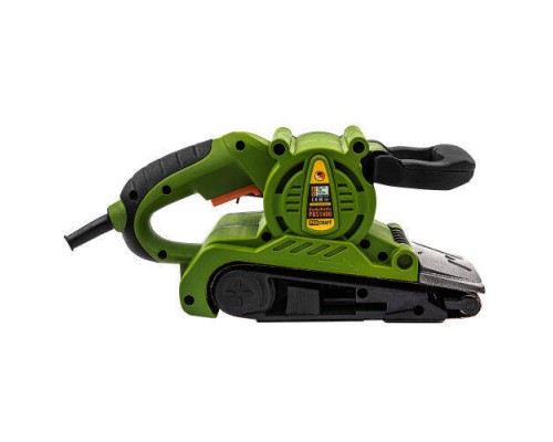 Стрічкова машина Procraft PBS1400 